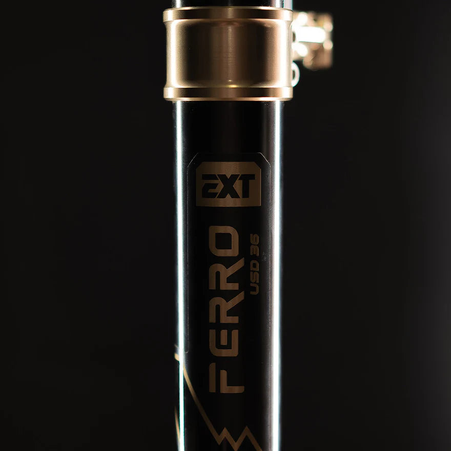 EXT Ferro EMX Fork