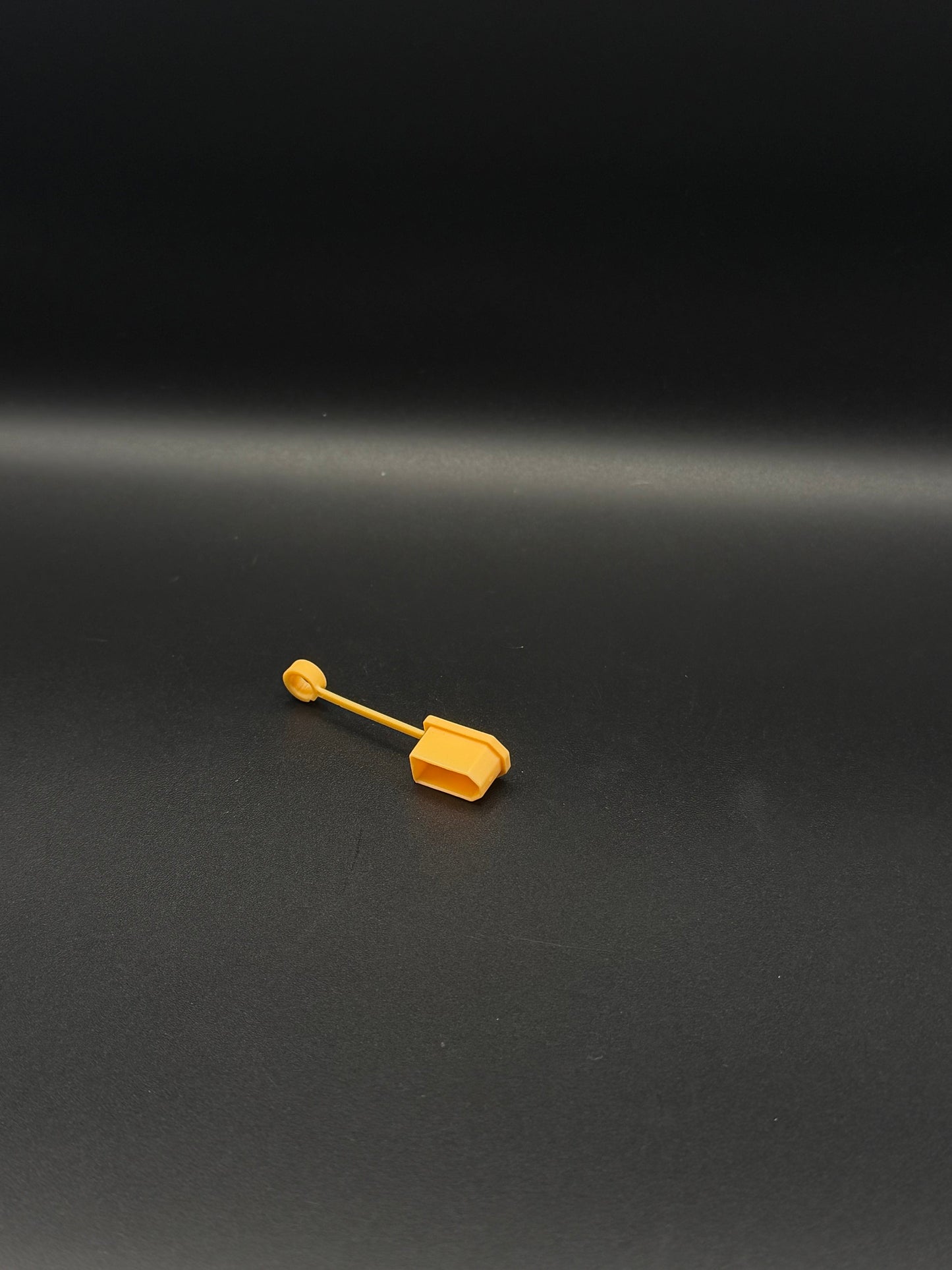 XT90 Connector Caps
