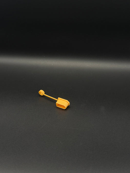 XT90 Connector Caps