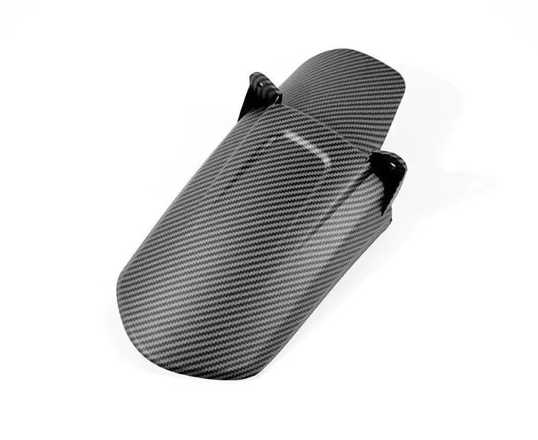 Surron LBX Carbon Mudguard