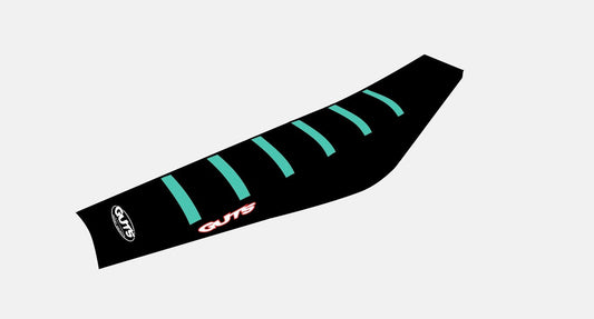 Guts Seat Cover for Rawrr Mantis