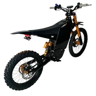 E-strapz SB Storm / 14,400w