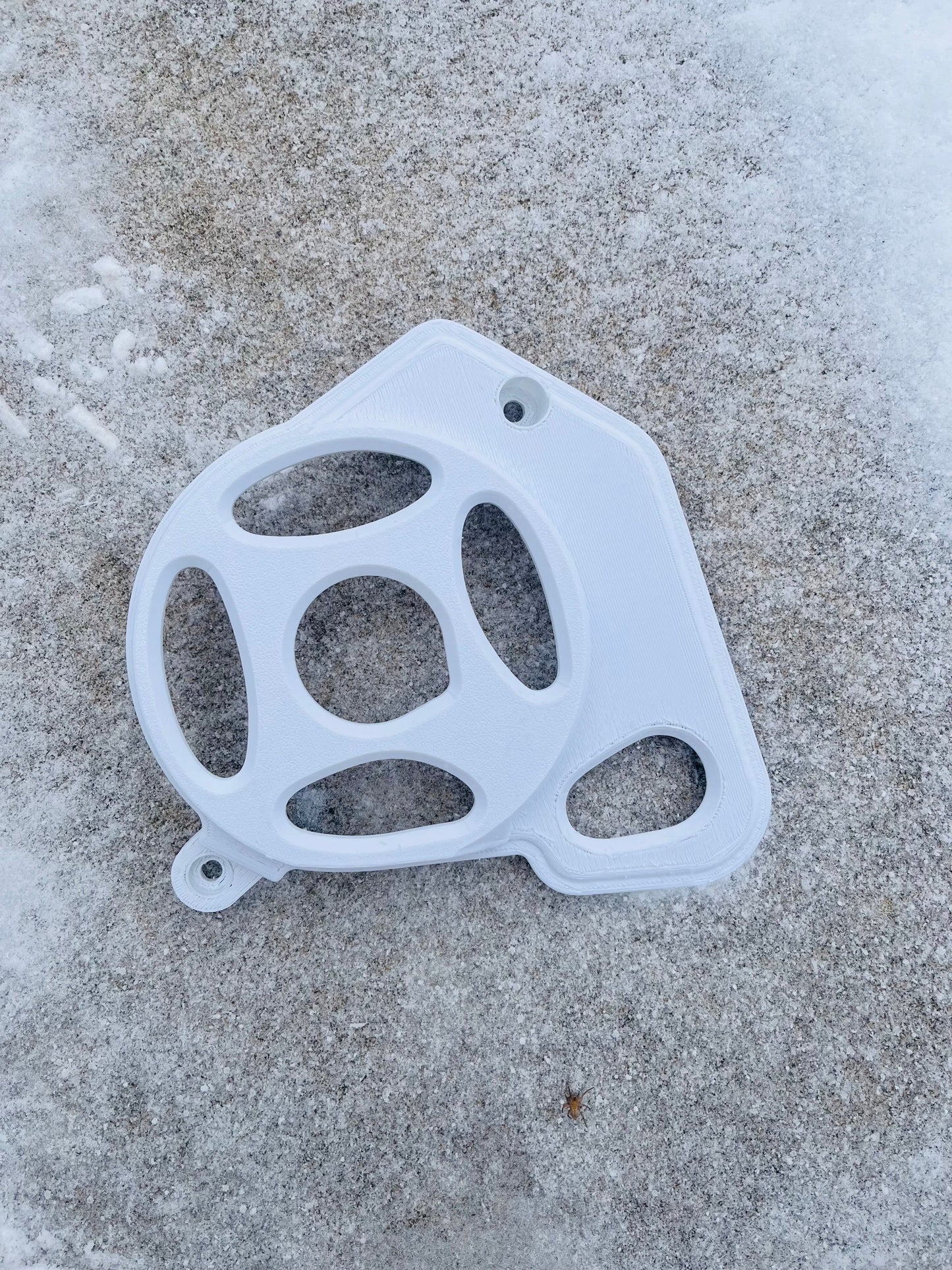 Talaria Mx3/Mx4/Mx5 Moto Cover