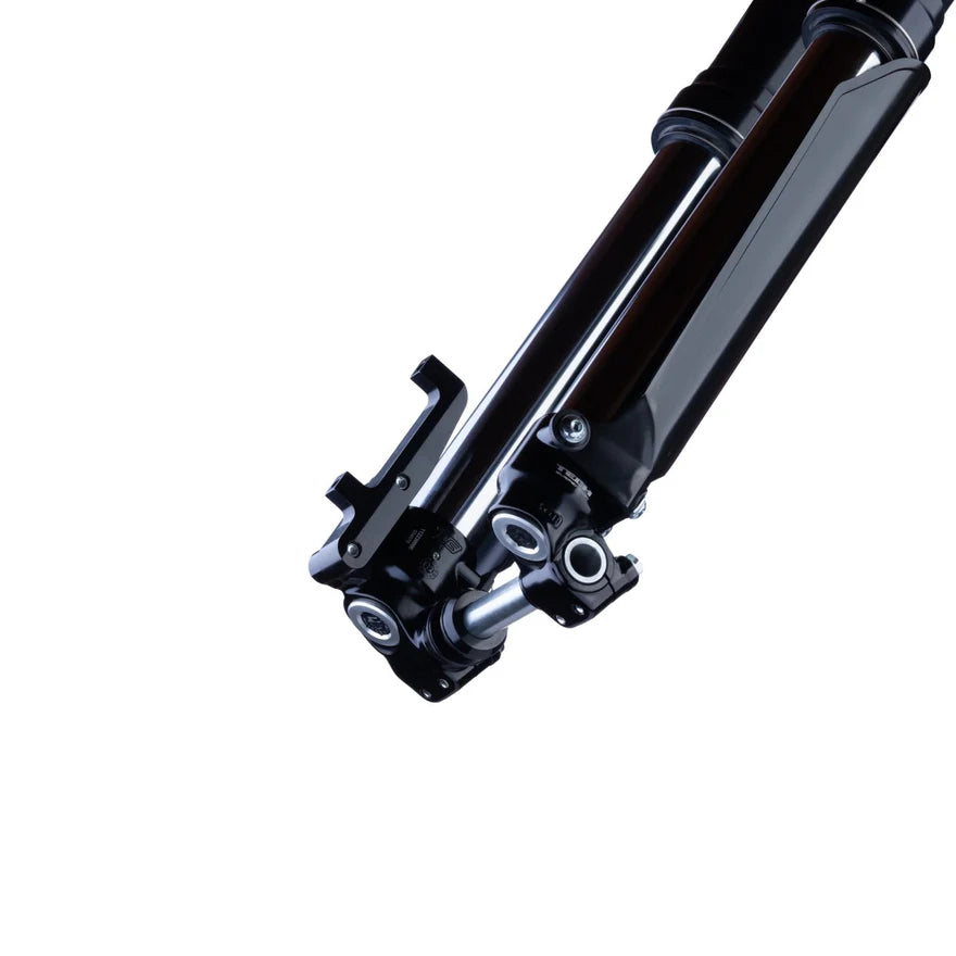 TECH E39 E-Moto Fork