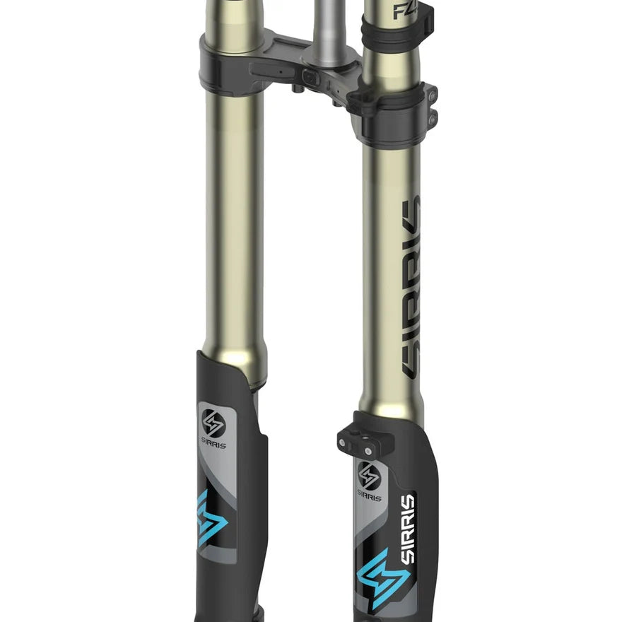 Sirris F43 CMX Front Fork | Surron LBX & E Ride Pro