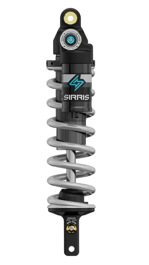Sirris R46 Rear Shock | Surron Ultra Bee