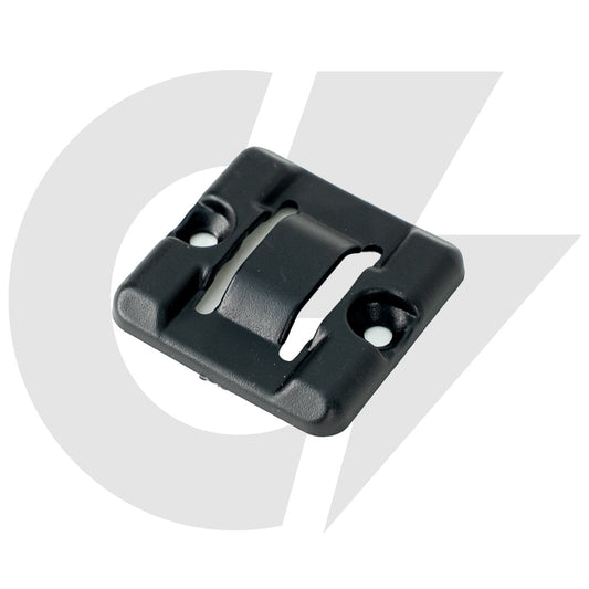 Surron Light Bee - OEM Battery Positioning Support, Front