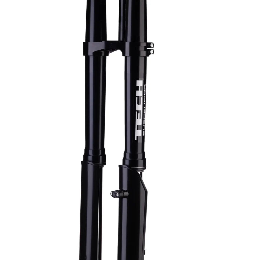 TECH E39 E-Moto Fork