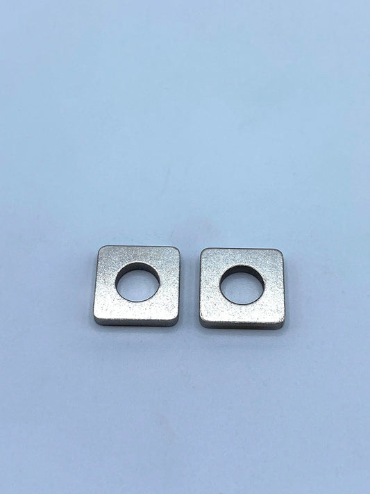 OEM Surron Motor Bolt Washers – Light Bee X