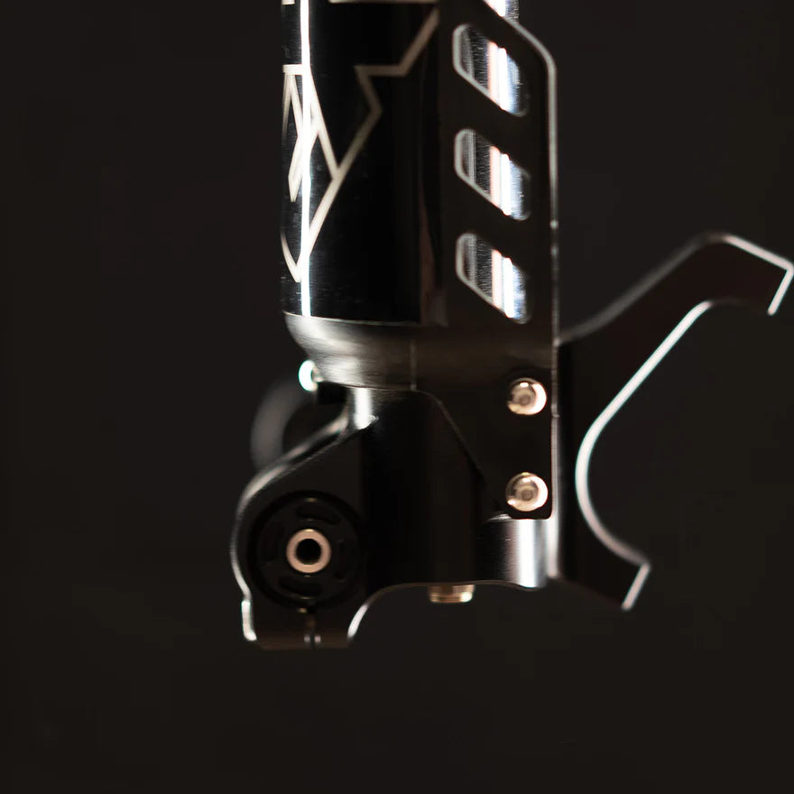 EXT Ferro EMX Fork