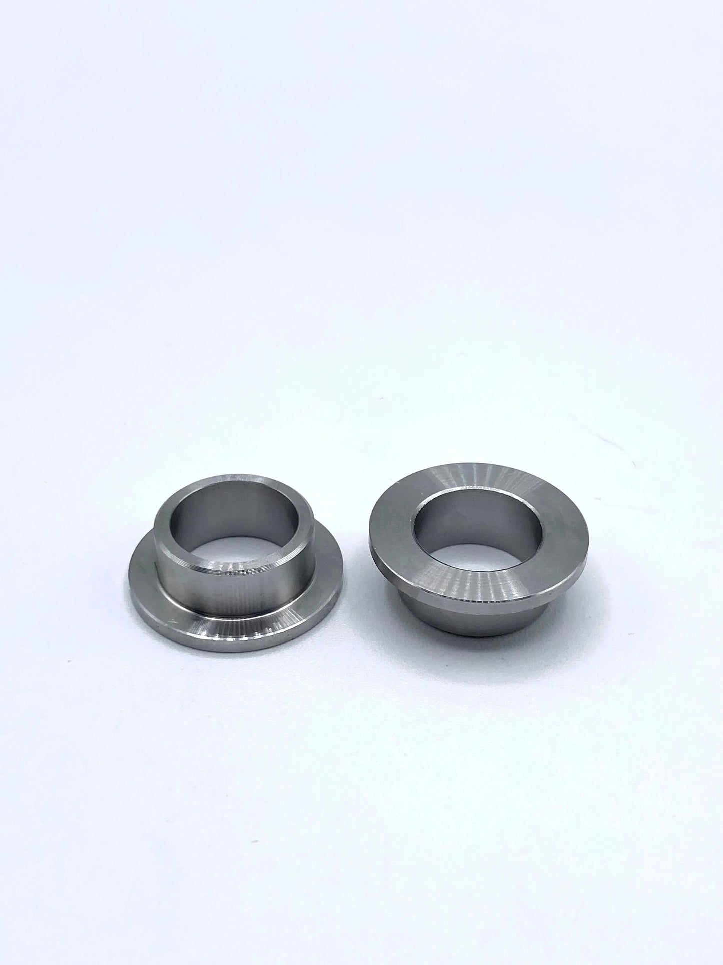 OEM Surron Ultra Bee Swing Arm Spacers