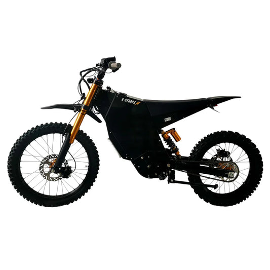 E-strapz SB Storm / 14,400w