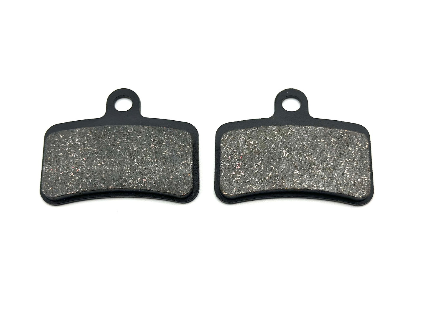 E-Ride Pro 3.0 / Talaria MX5 Brake Pads