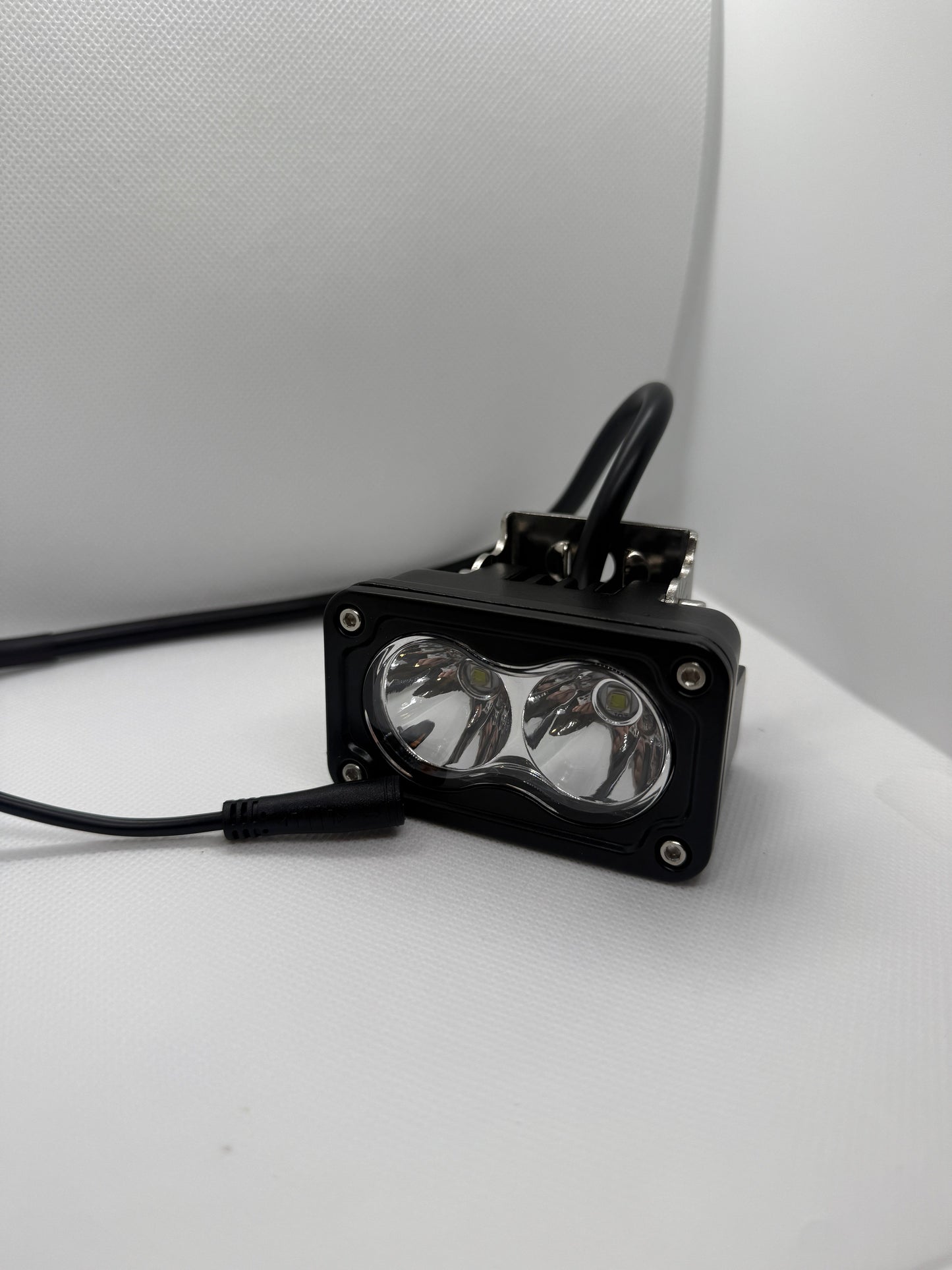 Super73 Baja Plug & Play