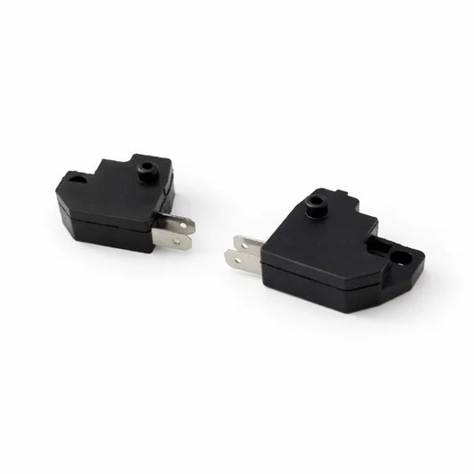 Tuttio Soleil 01 Ultra Bee Brake Clicker (2 Pack)