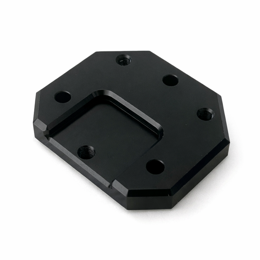 Tuttio Soleil 01 Talaria/Surron Fender Adapter