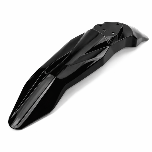 Tuttio Talaria Front Fender Kit