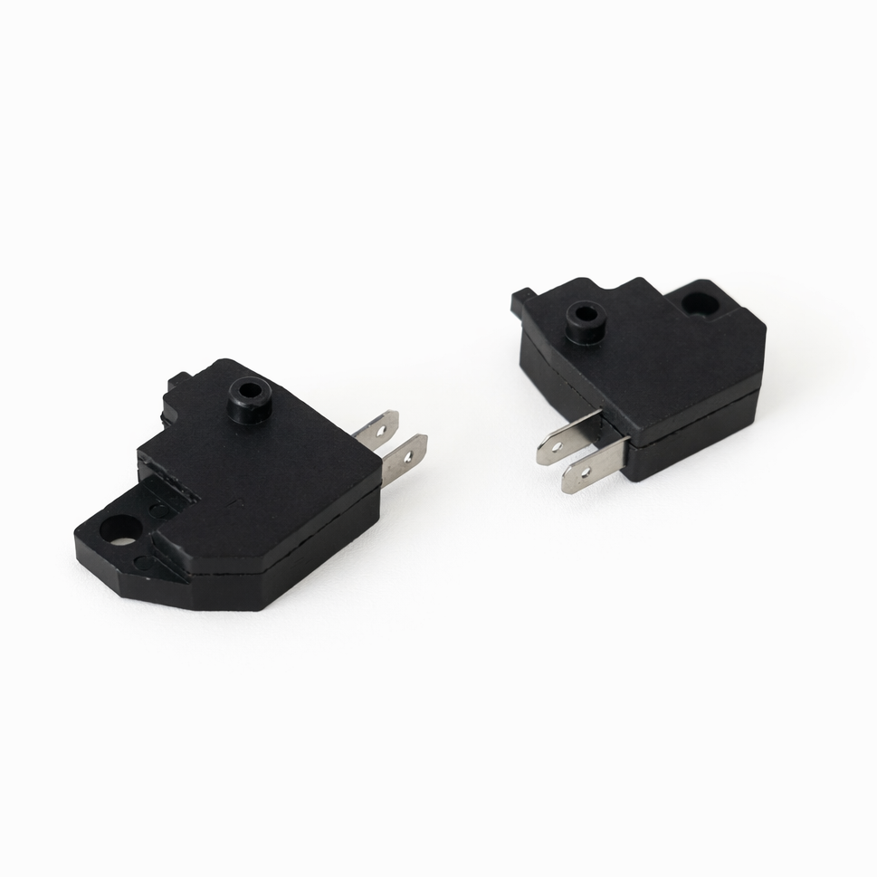 Tuttio Soleil 01 Ultra Bee Brake Clicker (2 Pack)