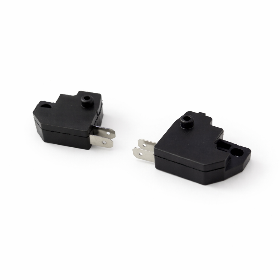 Tuttio Soleil 01 Ultra Bee Brake Clicker (2 Pack)