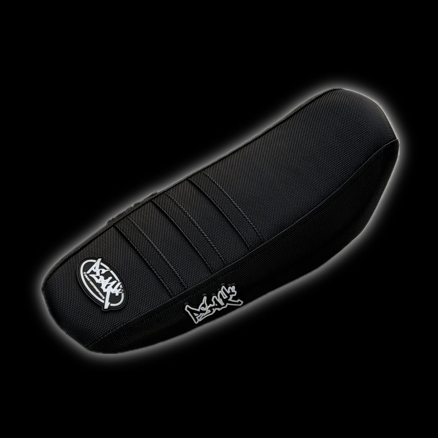 Peak Seat Cover - Surron LBX