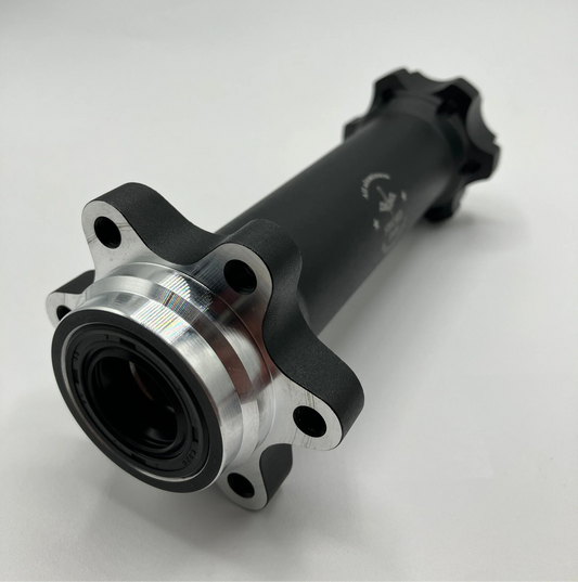 OEM Surron Ultra Bee Jackshaft