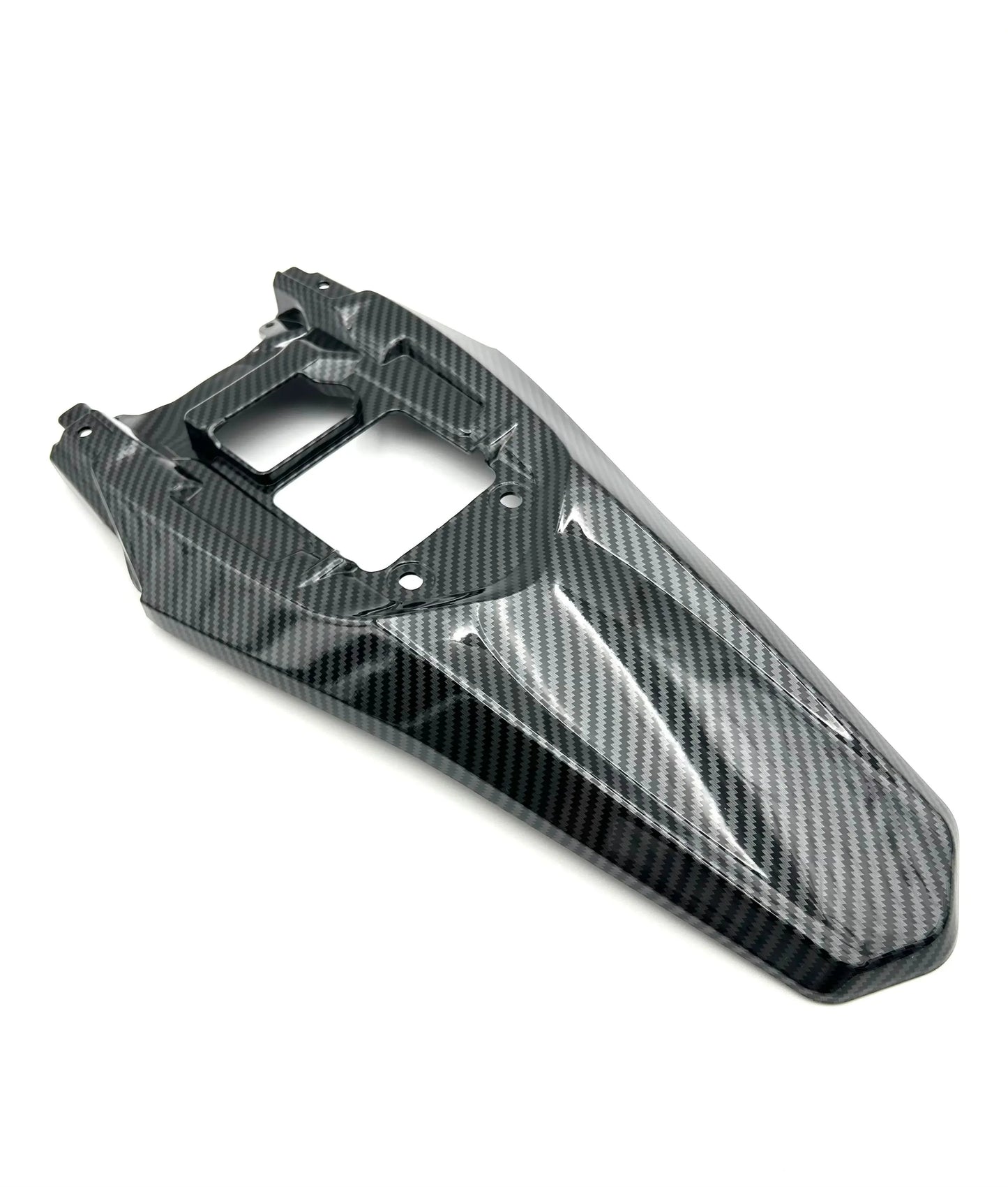Surron Ultra Bee Carbon Rear Fender