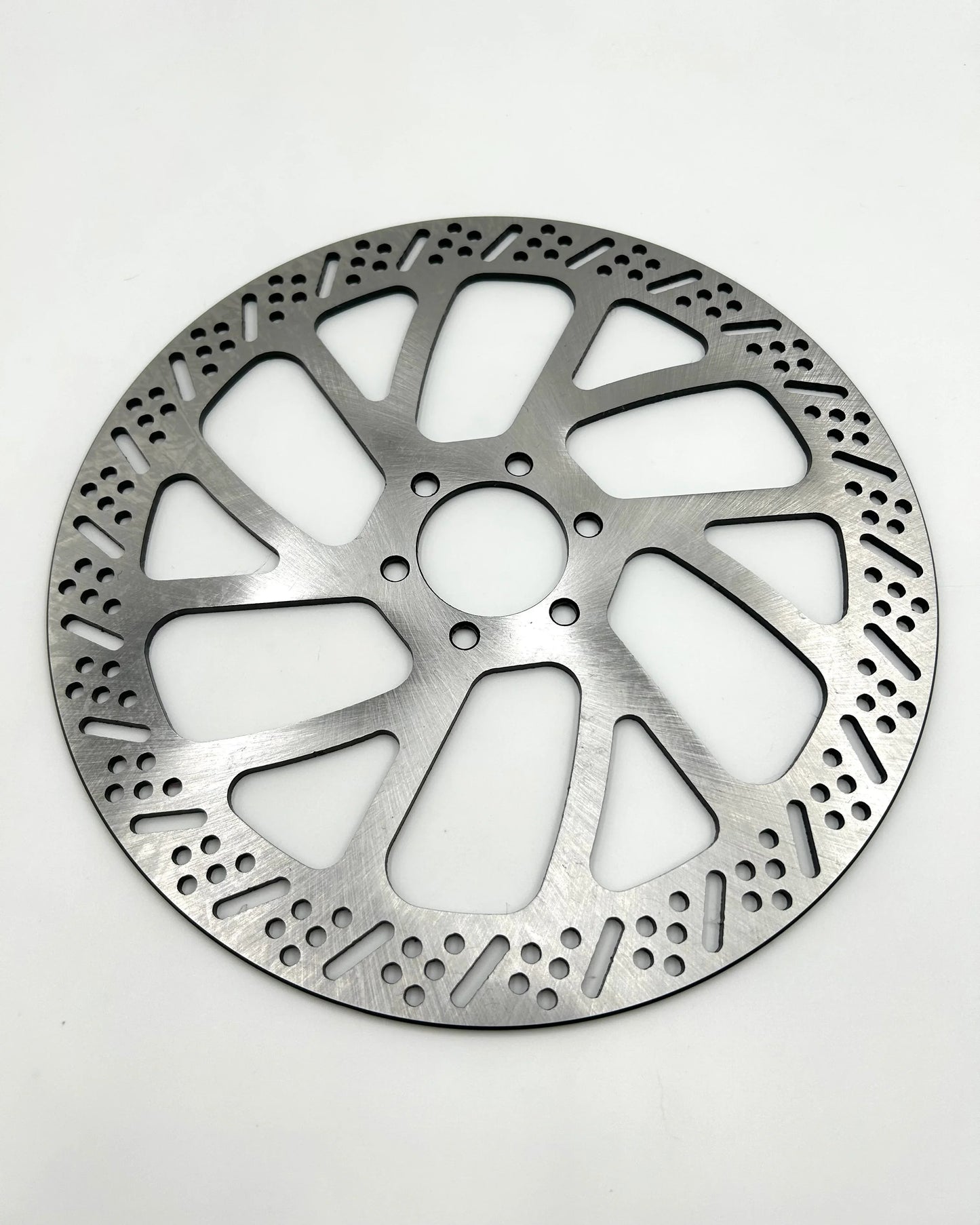 Moto Brake Rotor 240MM Surron / Talaria / E-Ride Pro