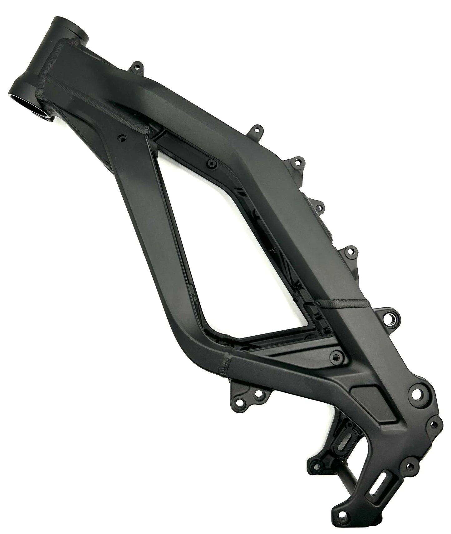 OEM Surron Light Bee X Frame
