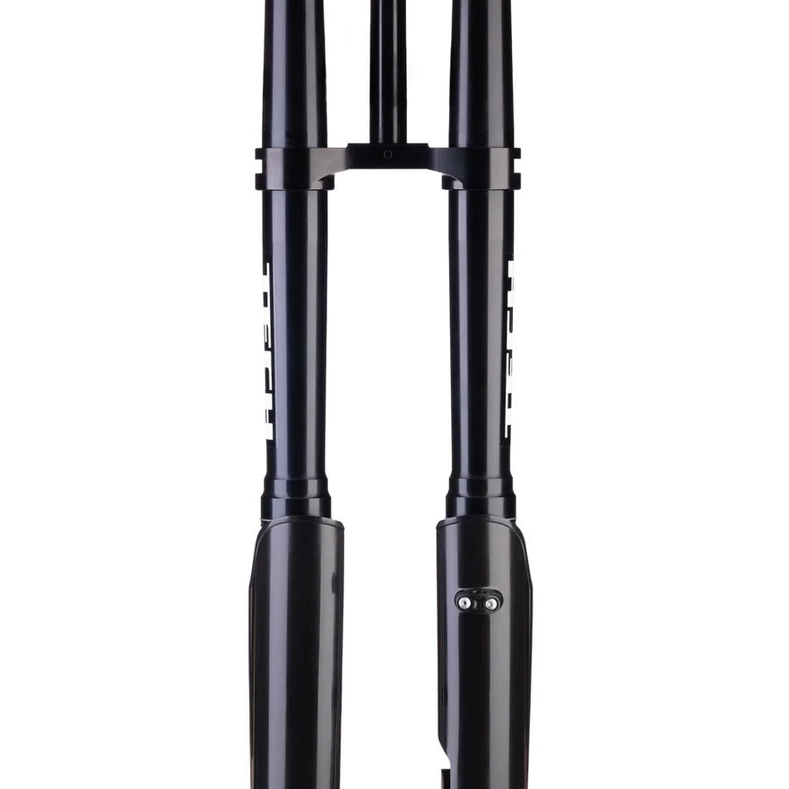 TECH E39 E-Moto Fork