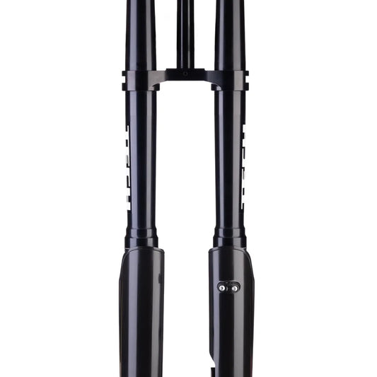 TECH E39 E-Moto Fork