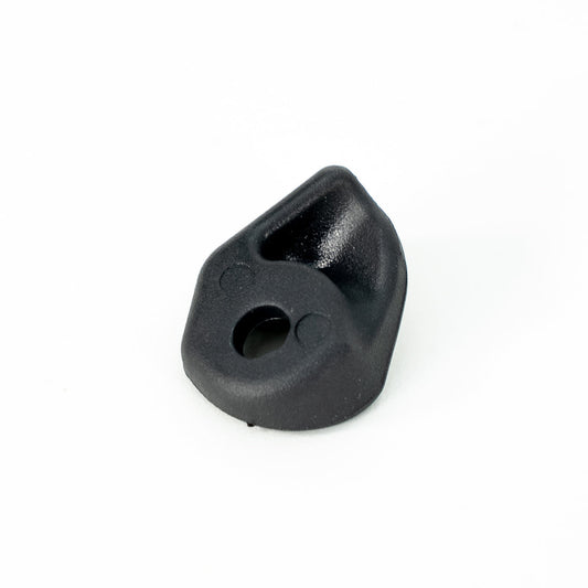 Surron Light Bee - OEM Swingarm Bumper Block