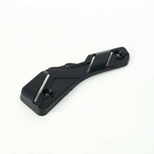 Surron Light Bee - OEM Left Side Battery Position Support