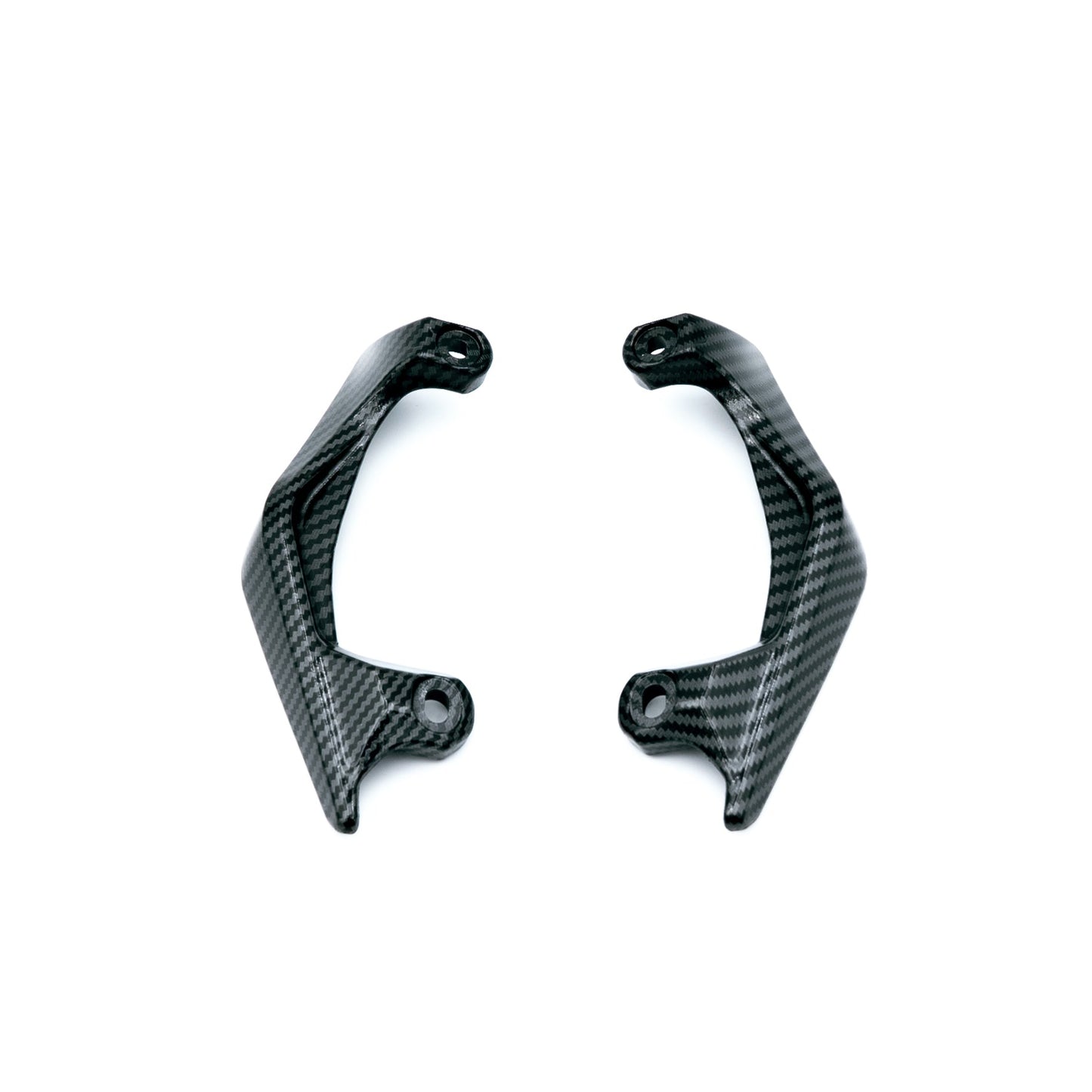 Surron Ultra Bee - Passenger Handles