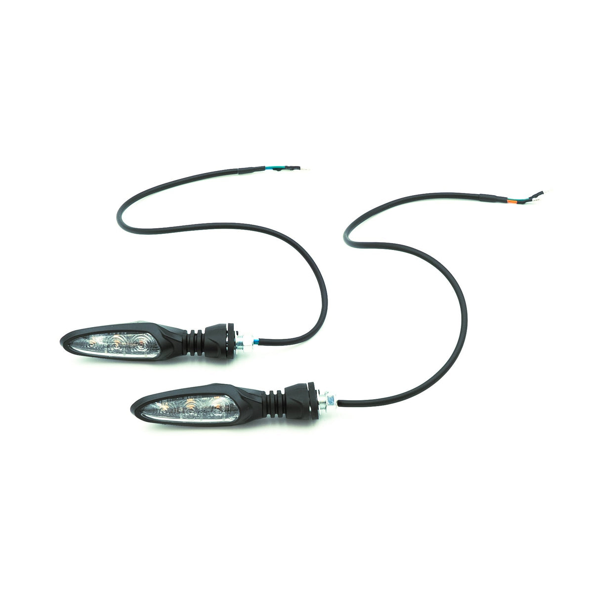 Surron Ultra Bee - Rear Turn Signals