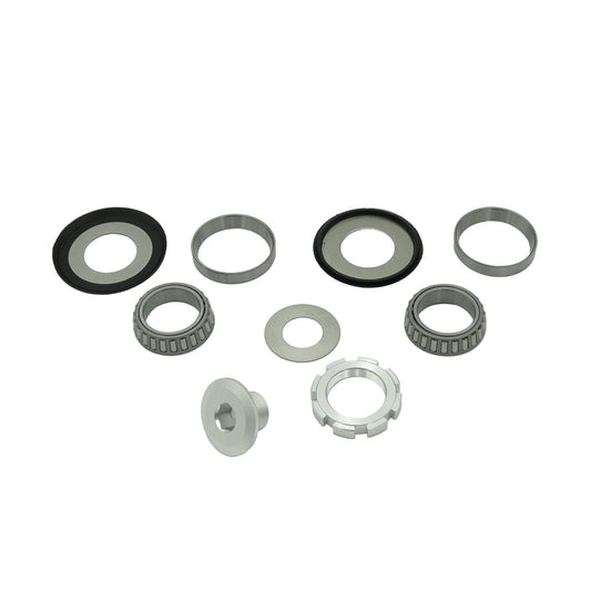 Surron Ultra Bee - OEM Headset Assembly