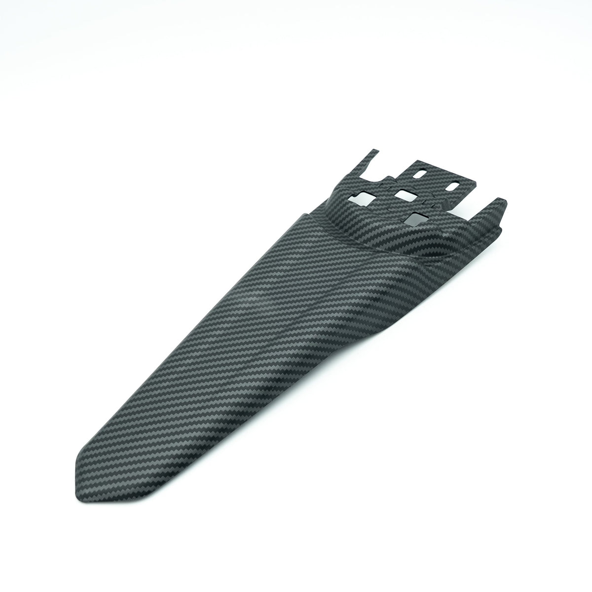 Surron Light Bee - Extended Rear Fender | OEM
