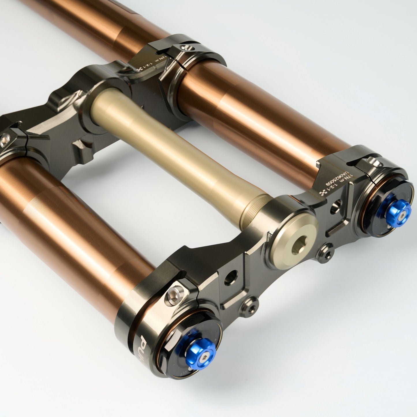 Pure Racing – Surron Ultra Bee / Talaria Komodo