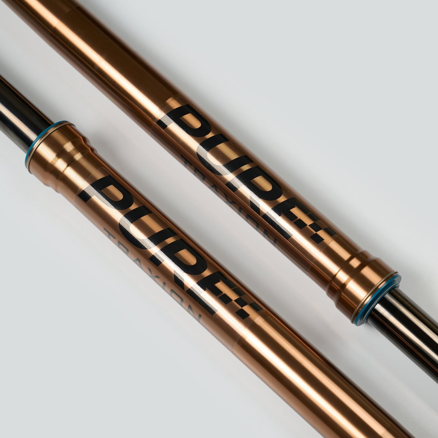 Pure Racing – Surron Ultra Bee / Talaria Komodo