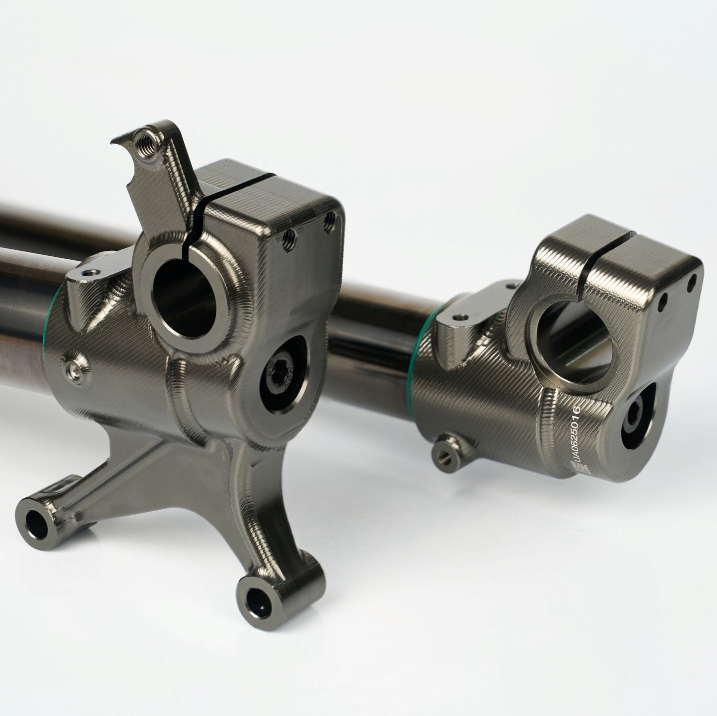 Pure Racing – Surron Ultra Bee / Talaria Komodo