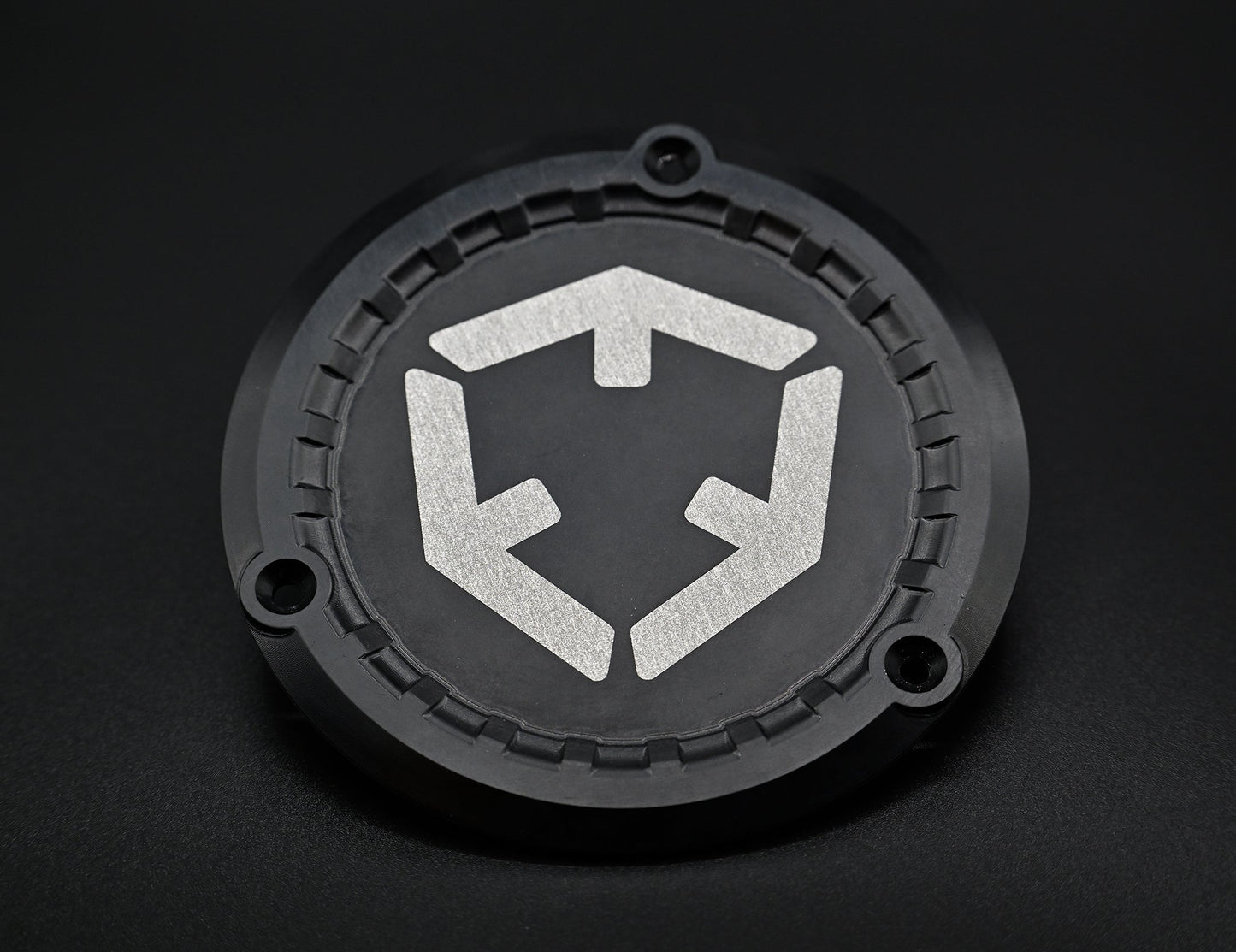 Universal Hall Sensor Cover