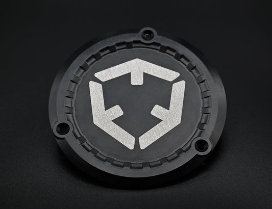Universal Hall Sensor Cover