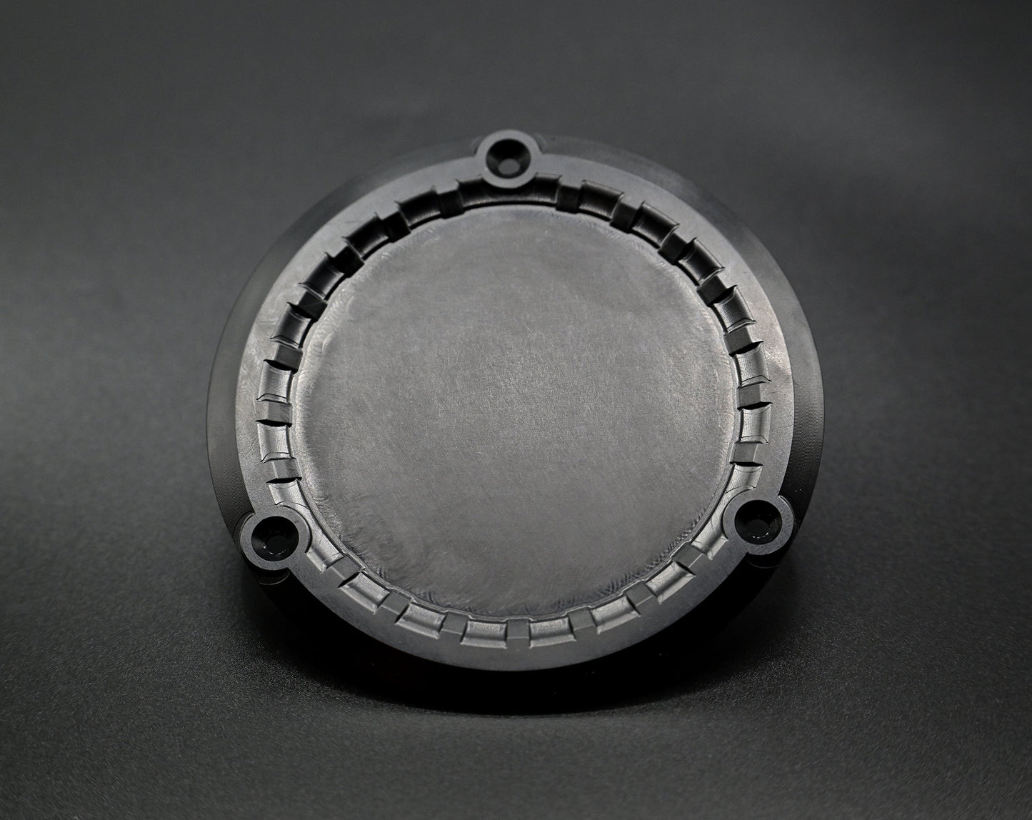 Universal Hall Sensor Cover