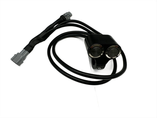 Dual Headlight Switch | Surron LBX | Talaria Sting MX3