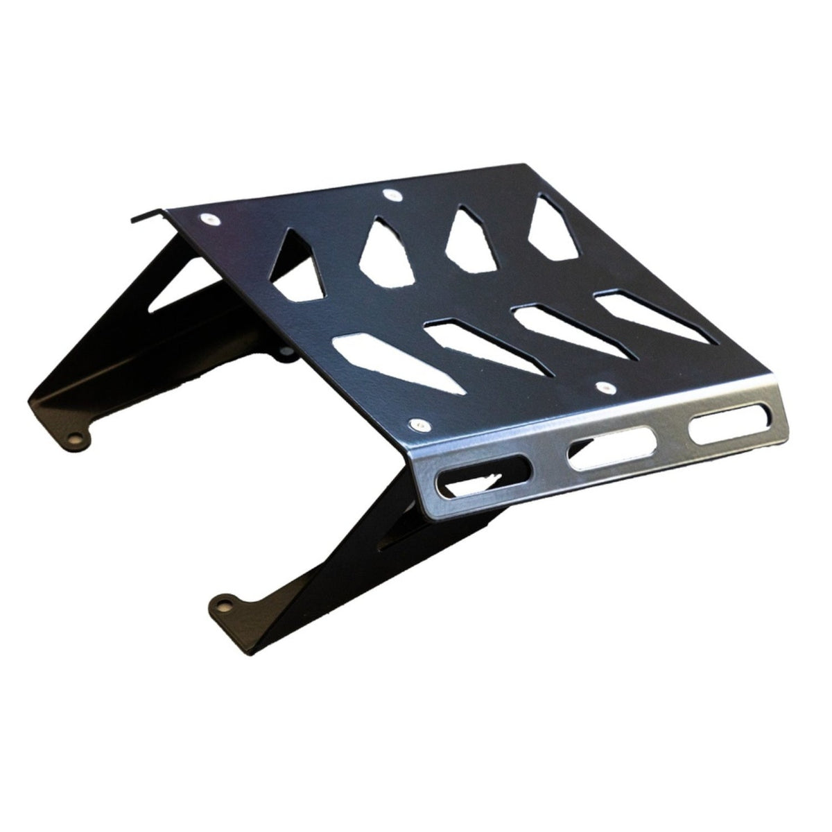 EBMX Cargo Rack – Sur-Ron Ultra Bee