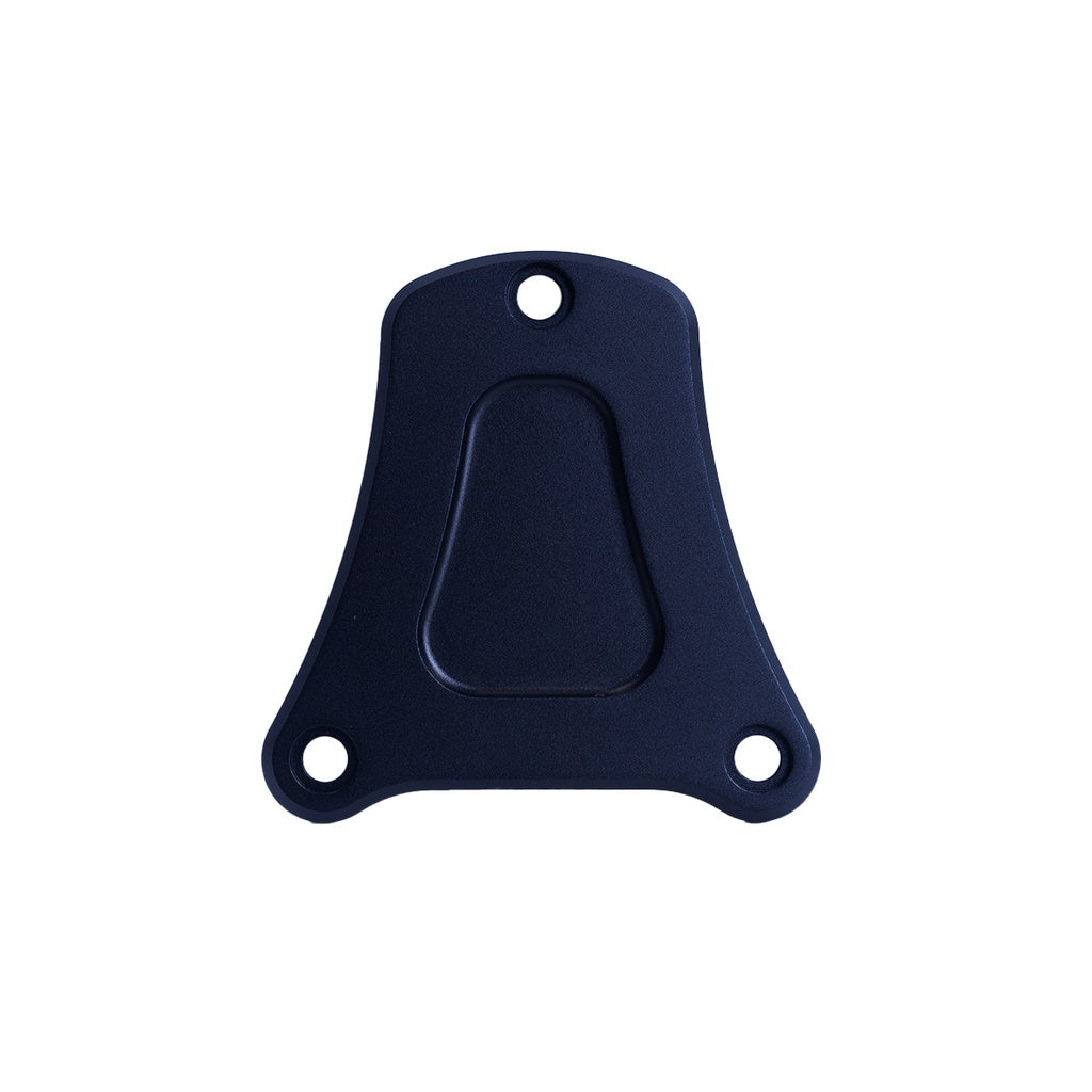 EBMX CNC Horn Cover – Sur-Ron Ultra Bee