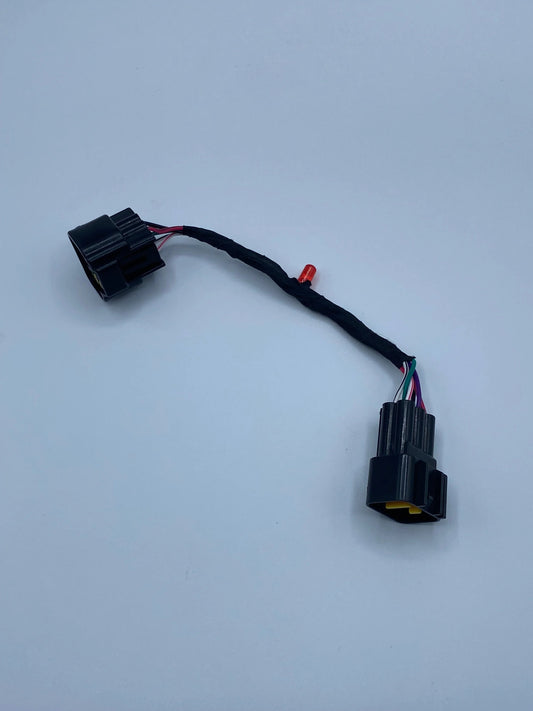 OEM Surron LBX Diagnostic Cable