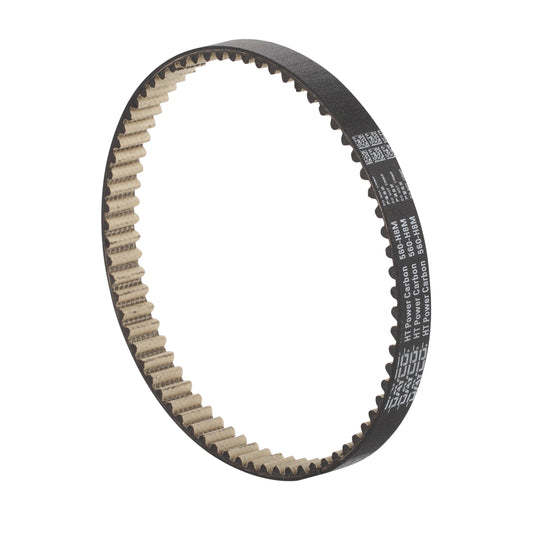 E Ride Pro - Drive Belt OEM SR 20mm