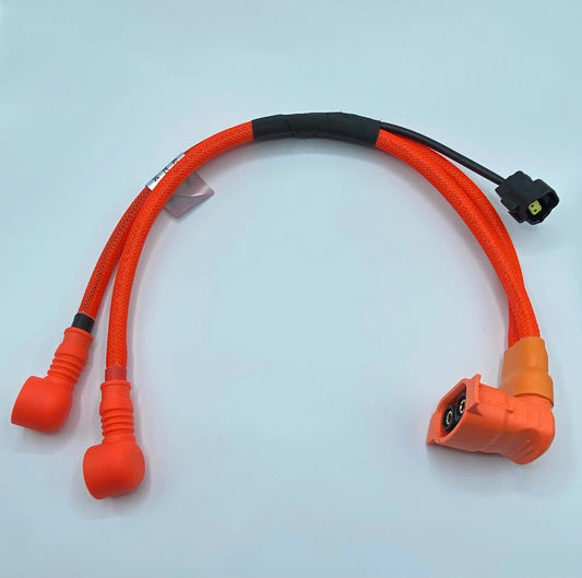 OEM Surron Ultra Bee Power Cable
