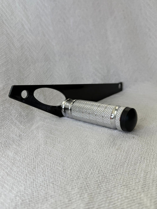 EBOX Dragster Footlock V2