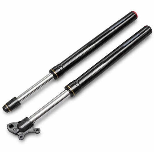 Razor Upgraded Front Fork